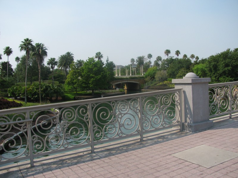 Universal Studios 009.jpg